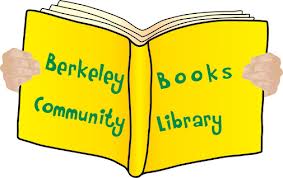 Berkeley Books